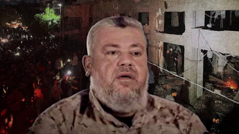 israelkillshamasmilitarychiefmuhammadodehingaza