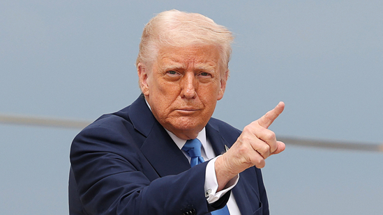 usstrikesonyemen’shouthistocontinueuntilthreateliminated:presidenttrump