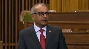 indianoriginmpchandraaryaannouncesbidforcanada’snextpm