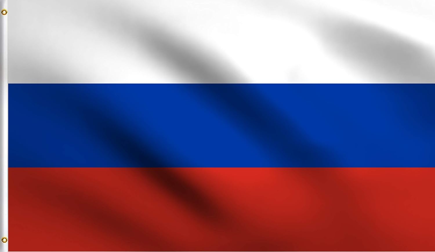 russiaissuessternwarningtoukraine