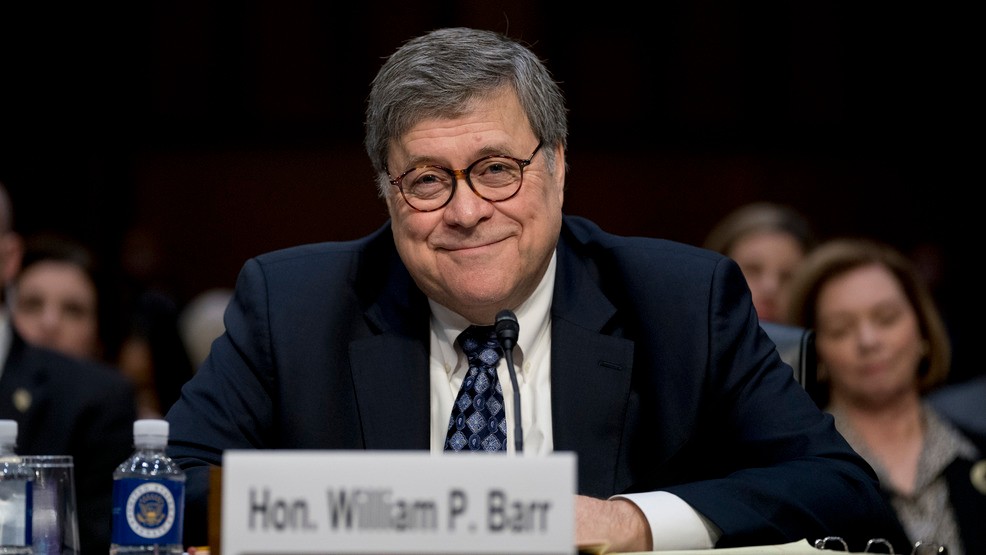 williambarrsworninasusattorneygeneral