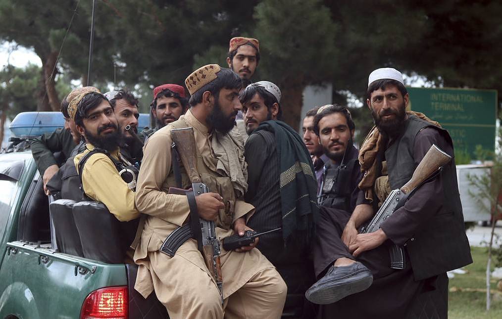 talibanclaimsfullcontroloverpanjshirvalley
