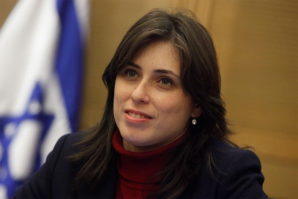 israeliofficialsaysisraelwillneverwithdrawto1967borders