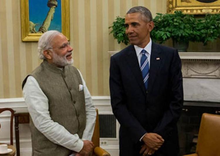 usurgesnsgmemberstosupportindiasmembership