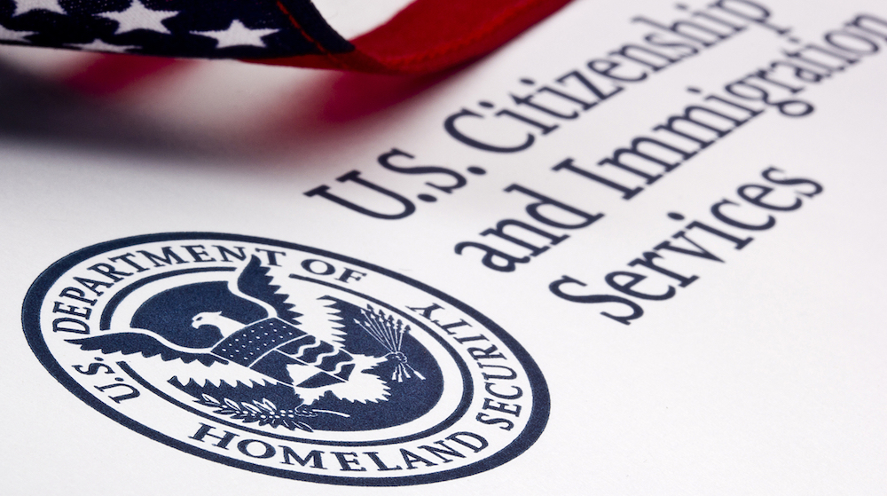 usannounces15yearextensionforsomeexpiringimmigrantworkpermits