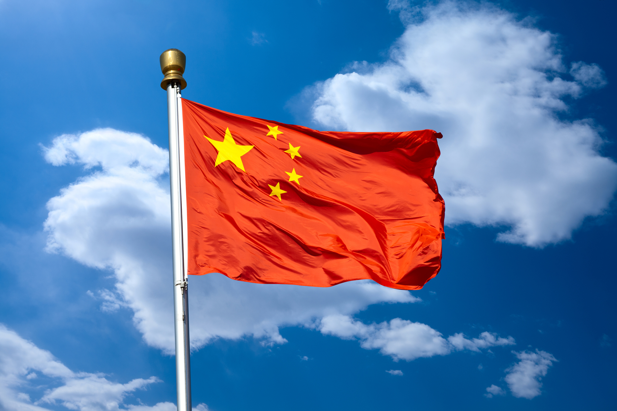 chinagivesnoreasonfornotallowingindianstudentstoreturnevenasitagreestofacilitatestudentsfromothercountries