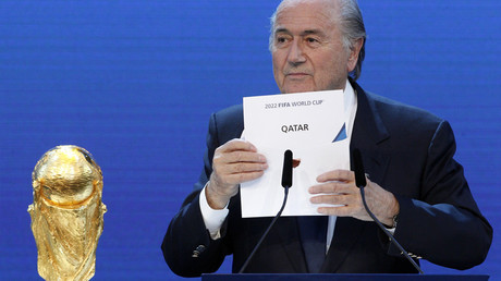 fifaurgedtodrop‘twofaced’qatarasworldcuphost