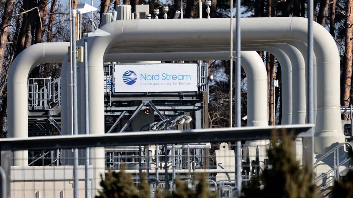 russiascrapsdeadlinetoresumegasflowstoeuropevianordstream1pipeline