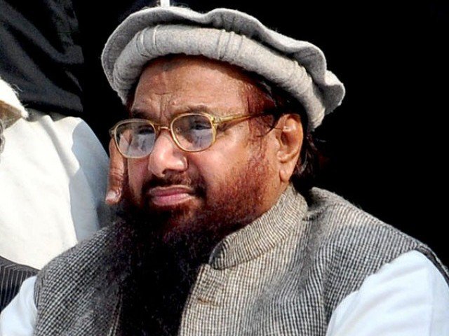 pakistantofilefiragainsthafizsaeed