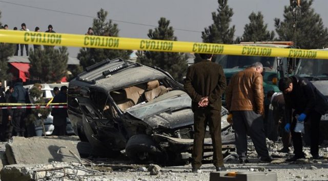 20dead50woundedinafghancarbombing:official