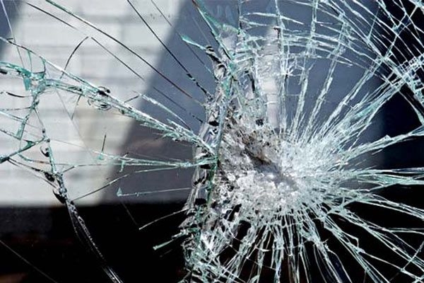 roadaccidentiniranleaves3azerbaijanicitizensdead
