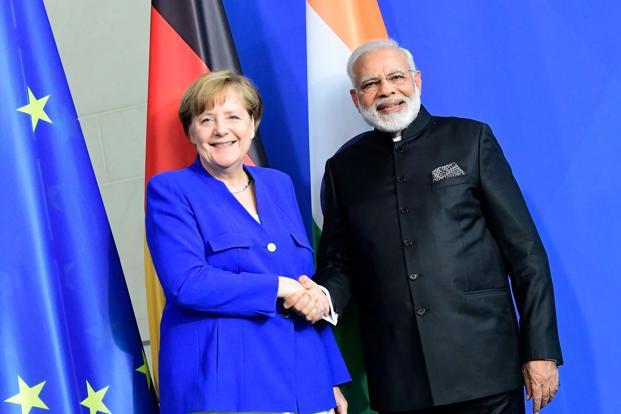 pmmodiingermany:humanitarianforcesmustunitetocombatterrorism