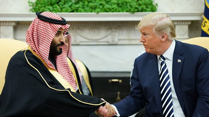 trumphastelephonicconversationwithcrownprinceofsaudiarabia