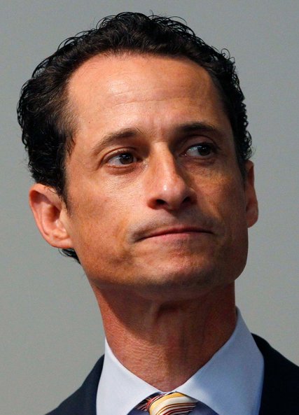 weinermaygetchargedforchildpornography:media