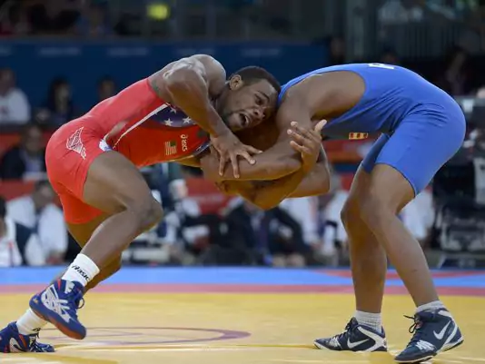 iran‘willissuevisasforuswrestlers’