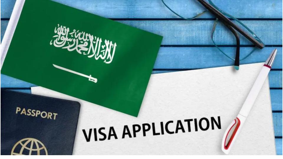 Saudi Arabia granst 30-day grace period to extend expired visit visas