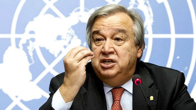 hopeauthoritiesbringkathuarapeperpetratorstojustice:unantonioguterres