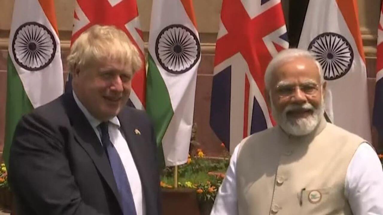 borisjohnsonpraiseschangemakermodiinhismemoirunleashed