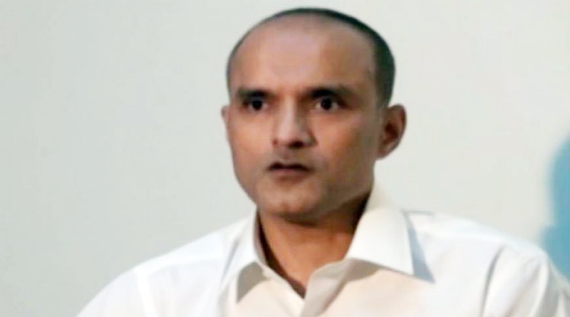 pakistansnationalassemblypassesbilltogiverightofappealtokulbhushanjadhav