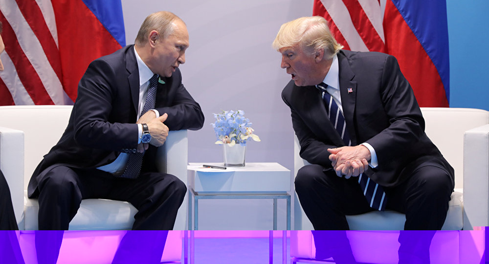 willtheyorwontthey?trumpputinfacetofaceinvietnamstilluncertain