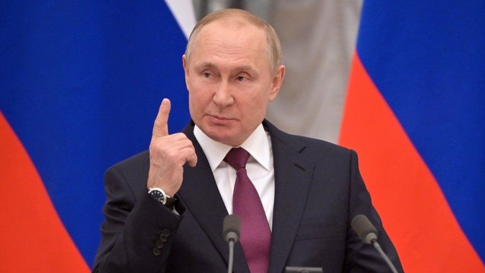 russiaukrainefailtoachieveanybreakthroughintalks