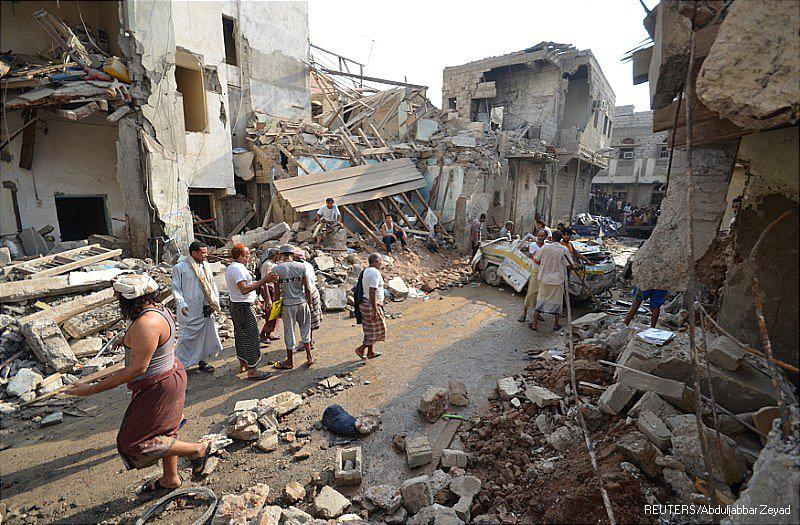 yemen’shouthisfire11missilesatsaudiarabia