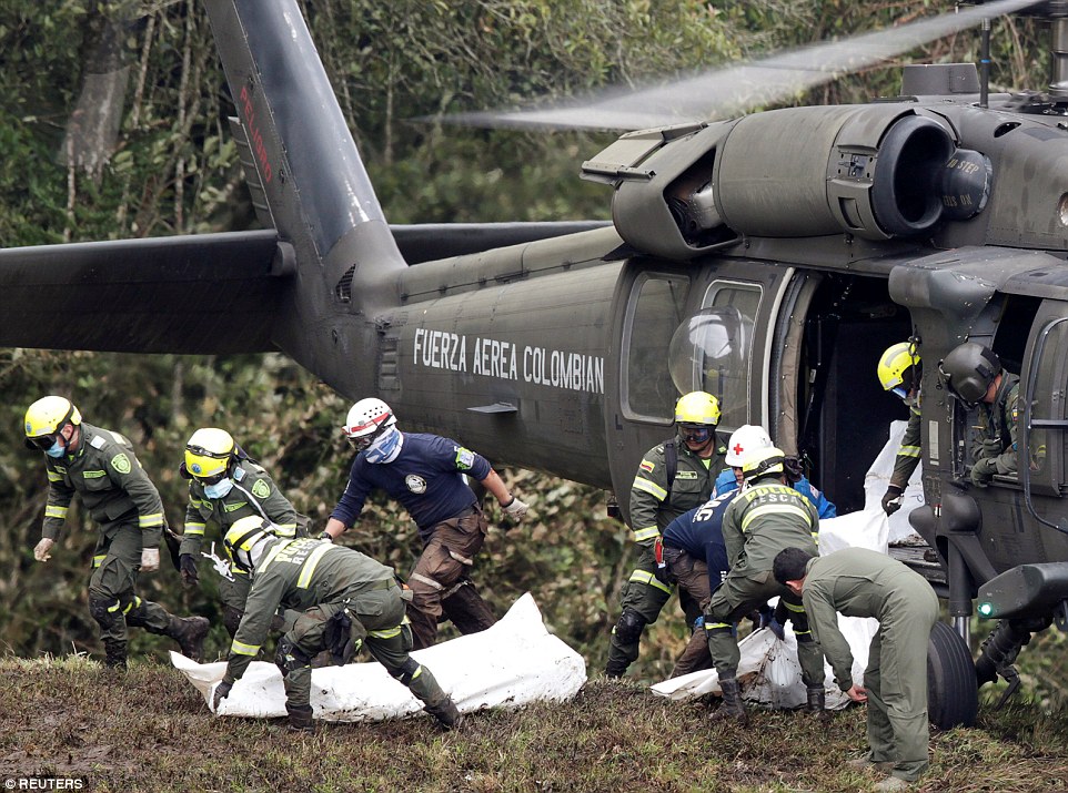 colombianarmyhelicoptercrashkills10