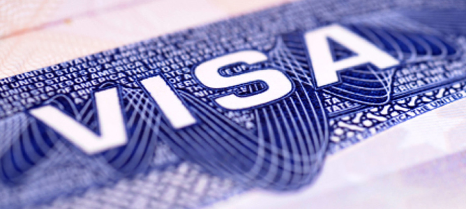 US imposes visa restrictions on foreign officials censoring American citizens