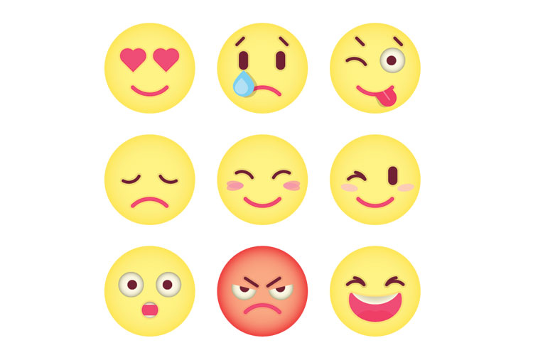 peoplewhoregularlyuseemojishavesexontheirmind:survey