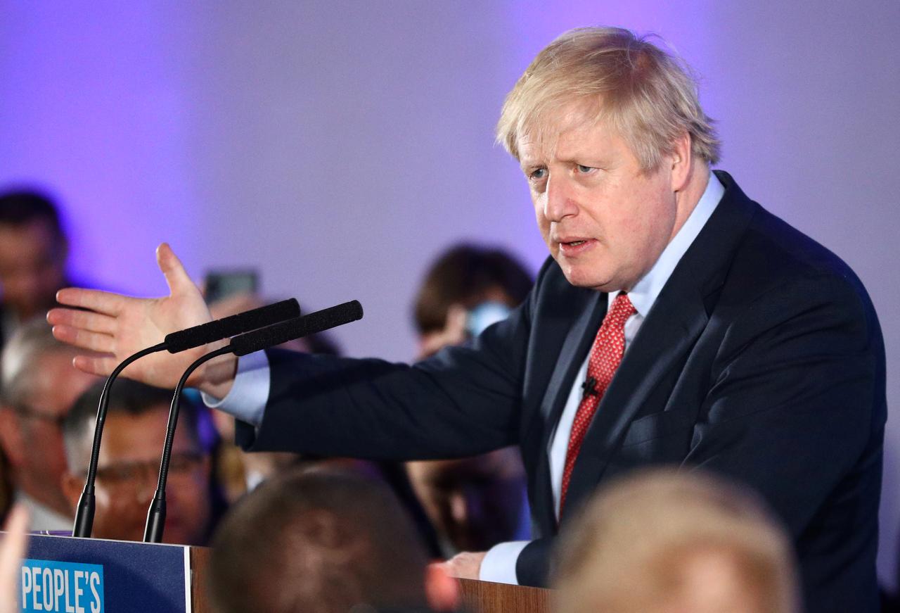 noifsnobutsnomaybes:borisjohnsononpromiseforbrexitonjan31