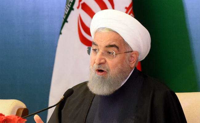 usplantoendiranianoilexportsafantasy:hassanrouhani