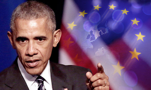 obamasayseuropewillbe‘bloodbath’ifeubreaksup