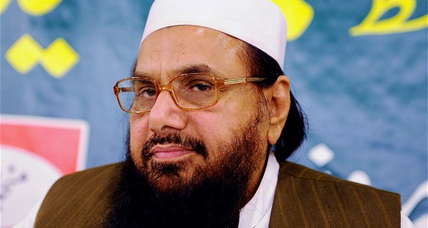 hafizsaeed4otherschallengetheirhousearrest
