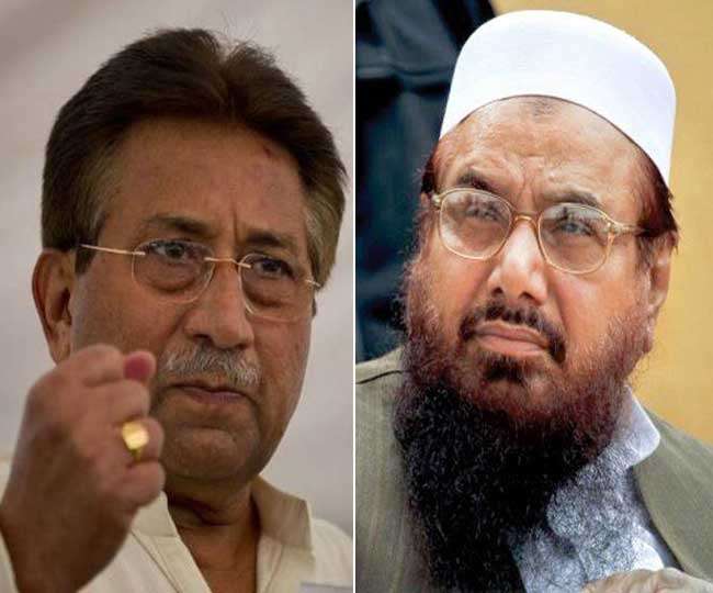 pervezmusharrafmayallywithhafizsaeedfor2018polls