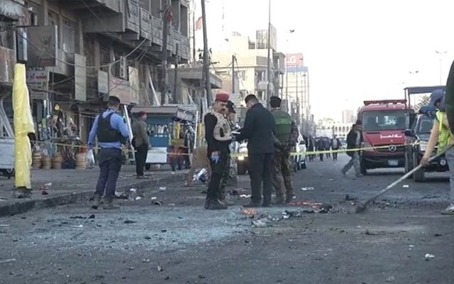 suicidebombingkillsfivewounds15incentralafghanistan