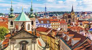 newlockdownmeasuresimplementedinczechrepublic