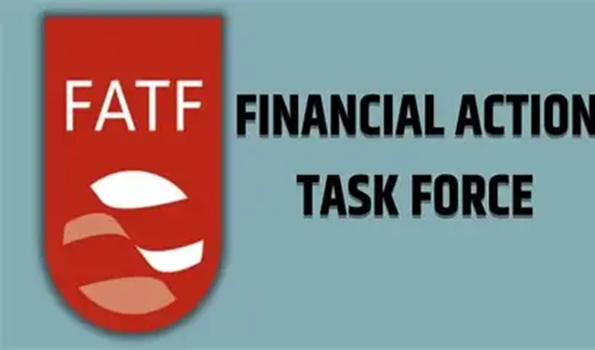 FATF condemns Pahalgam terror attack
