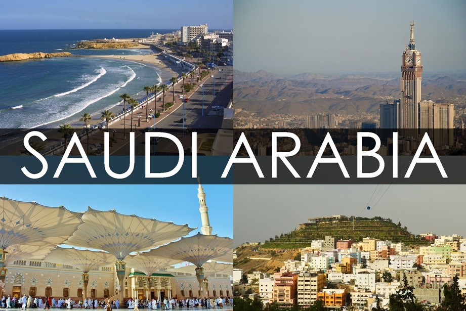 saudiarabiaextendstouristvisasforaperiodofthreemonths