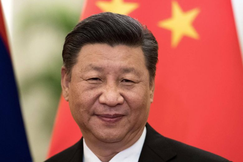 chinasimportsofgoodsservicestoexceedusd40trillionin15years:xijinping