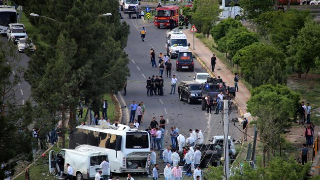 blasthitskurdishmajoritycityinsoutheastturkey