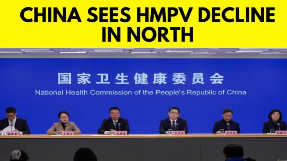hmpvcasesinnorthernprovincesdecliningsayschina