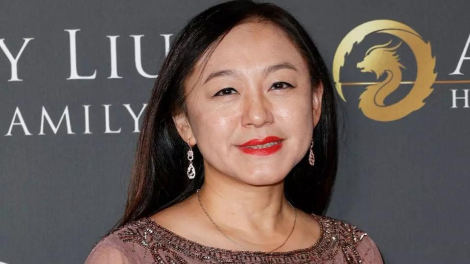 californiamayoradmitstobeing?chinaagent?