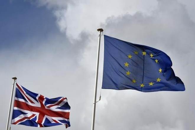 brexitcouldsendshockwavesacrossusandglobaleconomy