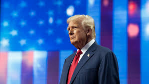 uspresidentissues‘lastwarning’tohamasasusconfirmsdirecthostagetalks