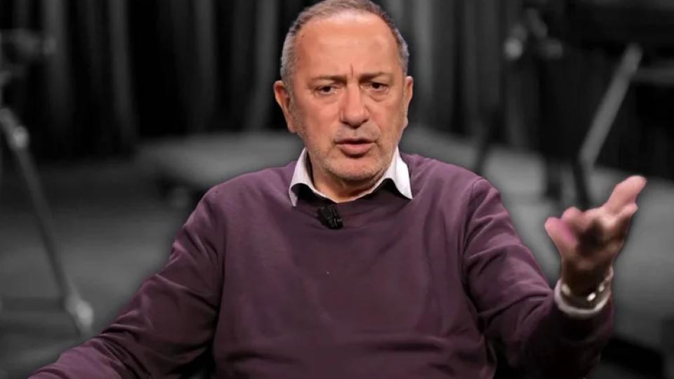 Journalist jailed for threatening Turkey President Erdogan on social media