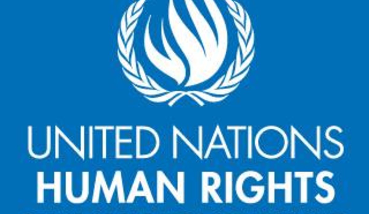 unhumanrightsinvestigatorcallsonunsctoimposeglobalarmsembargoeconomicsanctionsonmyanmar