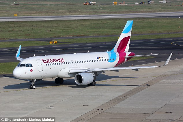 breakingnews:passengerjetmakesemergencylandingafterbombthreatismadeoveriran