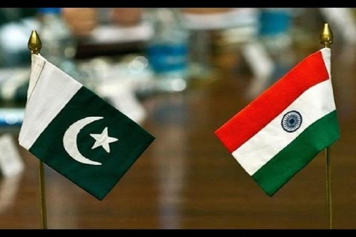 indiaslamspakistanatunhrcformisusinginternationalplatformstoengageinbaselesspropaganda