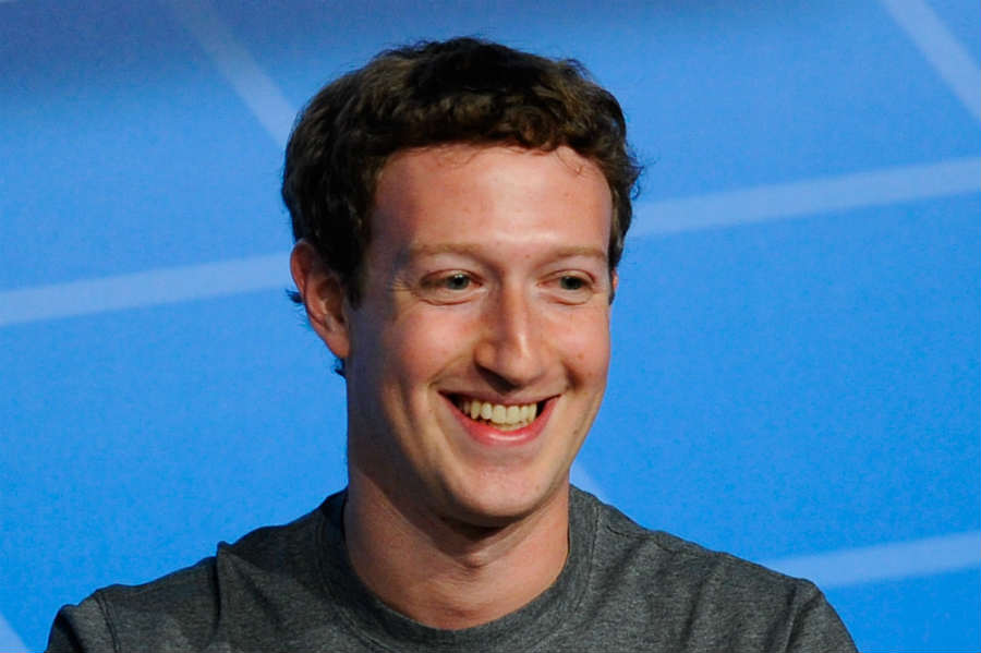 run587kmwithfacebookceomarkzuckerbergthisyear