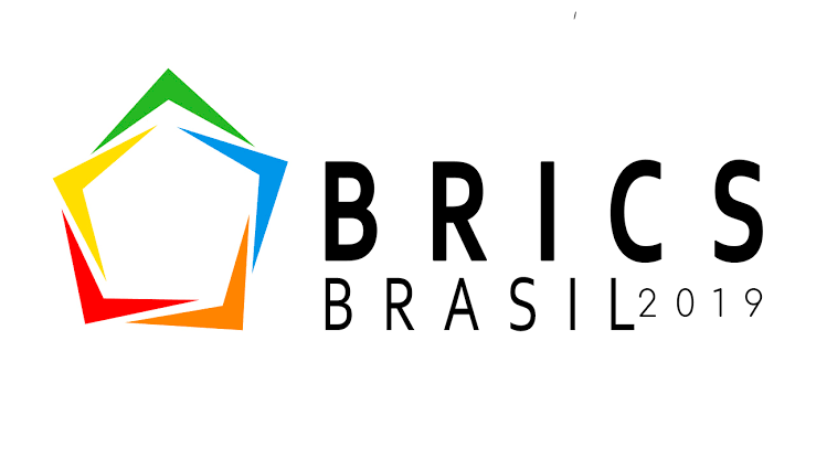 bricstradeministersmeetingbeginsinbrasilia